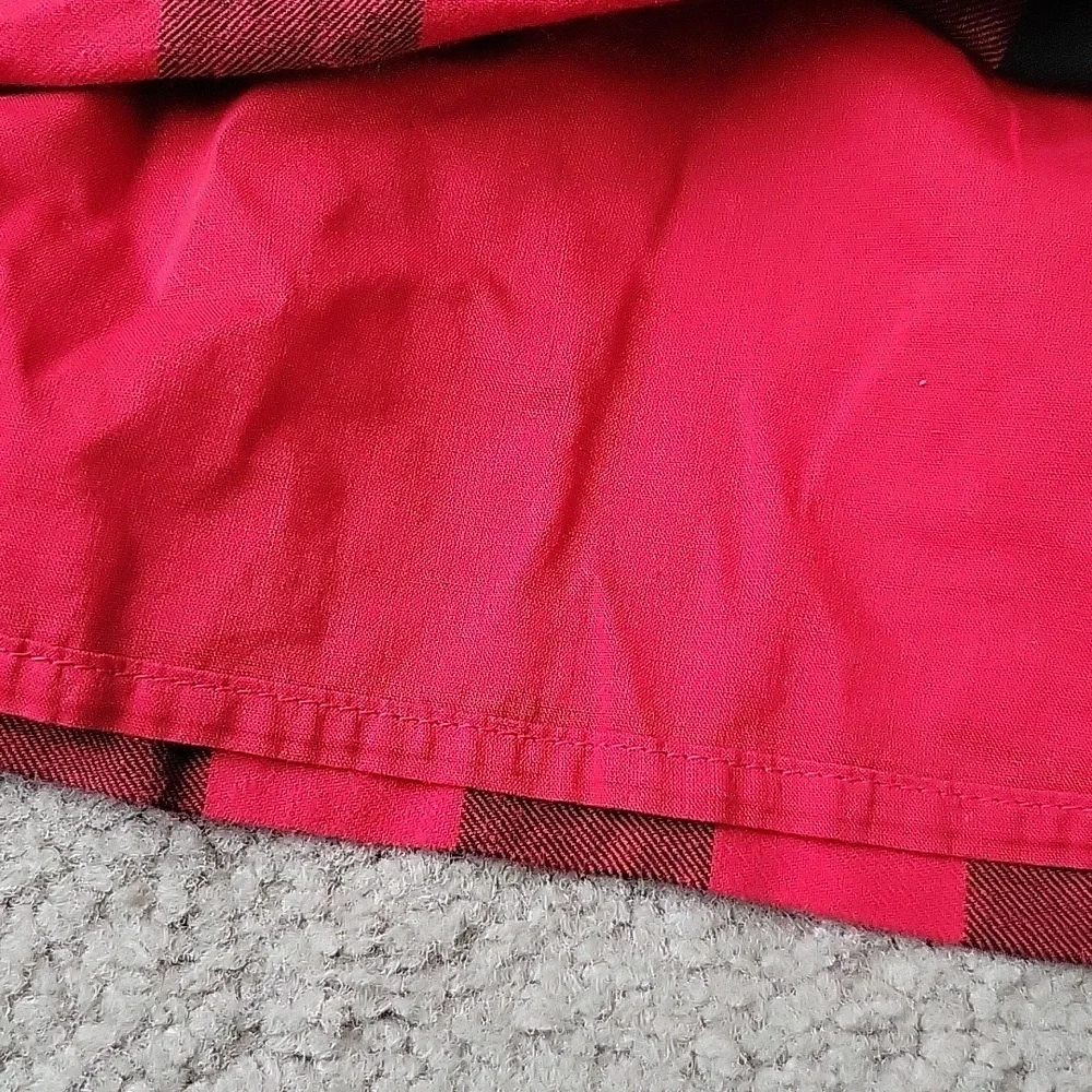 GAP baby toddler